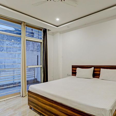 Oyo Home Green View Appartments Beas ภายนอก รูปภาพ